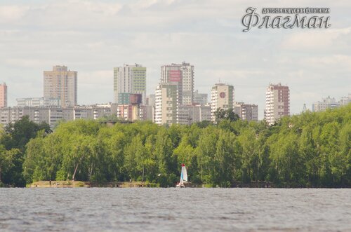 IMGP1233